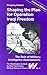 Shaping The Plan for Operation Iraqi Freedom: The Role Of Military Intelligence Assessments (Military Research Papers)