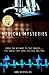 Medical Mysteries by Ann Reynolds