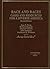 Race and Races, Cases and Resources for a Diverse America (American Casebook Series)