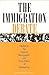 The Immigration Debate: Studies on the Economic, Demographic, and Fiscal Effects of Immigration (St. in Social and Political Theory; 19)