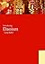 Introducing Daoism