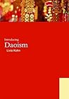 Introducing Daoism Introducing Daoism