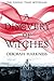 A Discovery of Witches (All Souls Trilogy, #1)