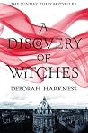 A Discovery of Wi...