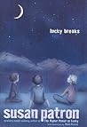 Lucky Breaks
