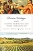 Divine Vintage: Following the Wine Trail from Genesis to the Modern Age