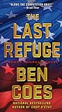 The Last Refuge