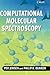 Computational Molecular Spe...