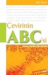 Çevirinin ABC'si