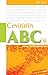 Çevirinin ABC'si by Şehnaz Tahir Gürçağlar