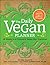 The Daily Vegan Planner: Tw...
