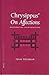 Chrysippus’ On Affections: Reconstruction and Interpretation (Philosophia Antiqua, 94)
