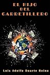 El Hijo del Carre...