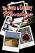 The Town & Country Murders