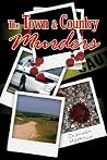 The Town & Country Murders The Town & Country Murders