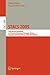 STACS 2005: 22nd Annual Sym...