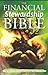 CEV The Financial Stewardship Bible
