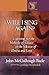 Will I Sing Again?: Listening For The Melody Of Grace In The Silence Of Illness And Loss (Lutheran Voices)