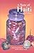 Taste of Haiti by Mirta Yurnet-Thomas