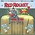 Red Rocket 7
