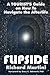 Flipside: A Tourist's Guide on How to Navigate the Afterlife