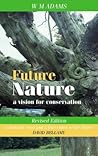Future Nature