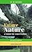 Future Nature by William M. Adams
