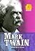 Mark Twain