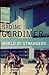 World of Strangers