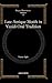 Late Antique Motifs in Yezidi Oral Tradition (Gorgias Dissertations in Religion)
