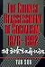 The Chinese Reassessment of Socialism, 1976-1992 by Yan Sun