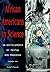 African Americans in Science [2 Volumes]: An Encyclopedia of People and Progress: African Americans in Science: An Encyclopedia of People and Progress (2 Vol Set)