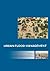 Urban Flood Management: Int...