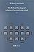 The Federal Theology of Johannes Cocceius: (1603-1669) (Studies in the History of Christian Thought)