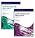 OST: How to Pass the MRCS OSCE Pack (Oxford Specialty Training: Revision Texts)