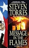 Message in the Flames