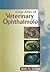Color Atlas of Veterinary Ophthalmology