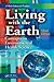 Living with the Earth: Concepts in Environmental Health Science