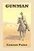 Gunman