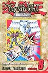 Yu-Gi-Oh!: Duelis...