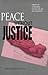 Peace Without Justice: Obstacles to Building the Rule of Law in El Salvador