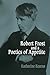 Robert Frost and a Poetics of Appetite (Cambridge Studies in American Literature and Culture, Series Number 77)