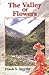 The Valley of Flowers
