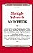 Multiple Sclerosis Sourcebook (Health Reference Series)