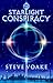 The Starlight Conspiracy
