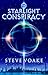 The Starlight Conspiracy by Steve Voake
