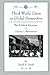 Third World Cities In Global Perspective: The Political Economy Of Uneven Urbanization