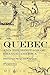 Quebec and the Heritage of ...