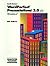 South-Western WordPerfect P...