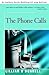 The Phone Calls (Norah Mulc...